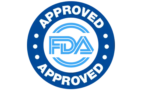 jelly force fda approved