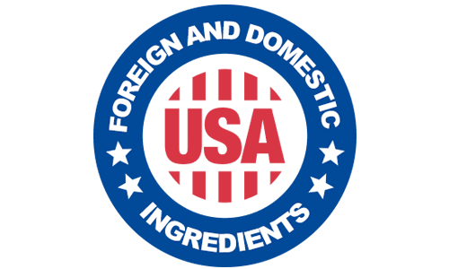 jelly force made in usa